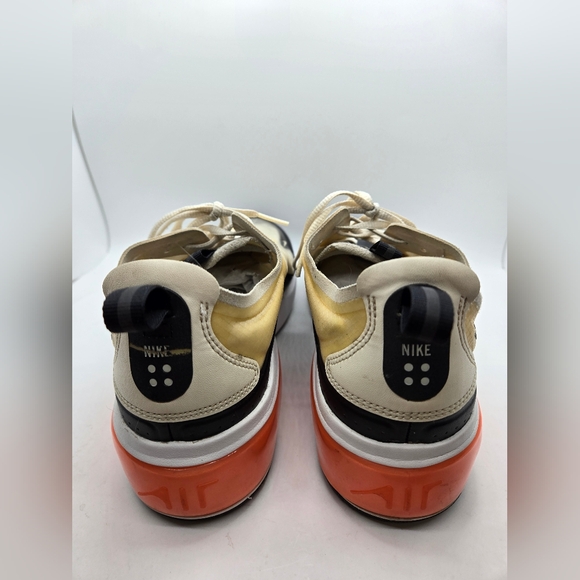 Nike Air Max Dia SE Shoes Women’s 9 White Pale Ivory Running Athletic Sneakers - Picture 5 of 8